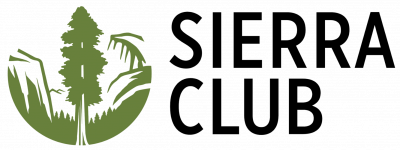 Sierra Club.
