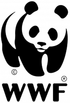 World Wildlife Fund.