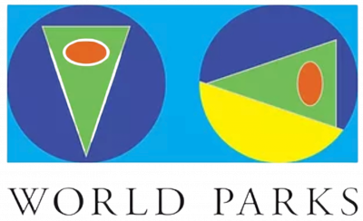 World Parks.
