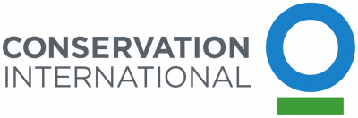 Conservation International.