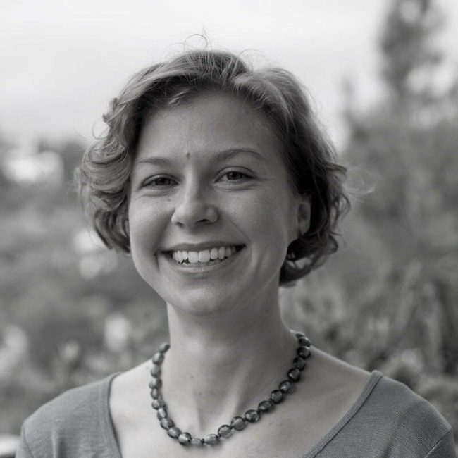 profile-claire-christian