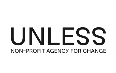 Unless non-profit agency for change