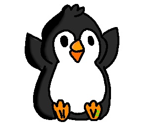 KylieP