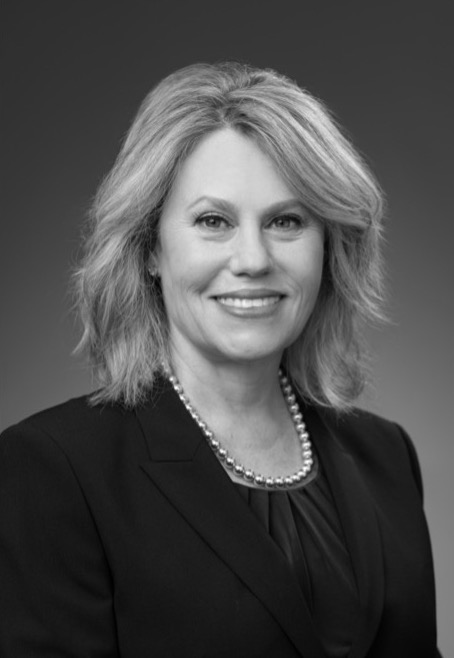 Carol LeBlanc