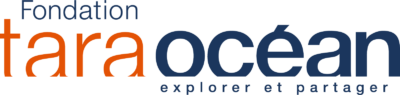 Tara ocean foundation logo