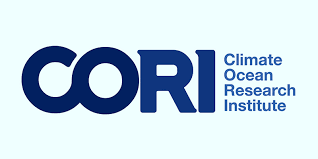 CORI logo