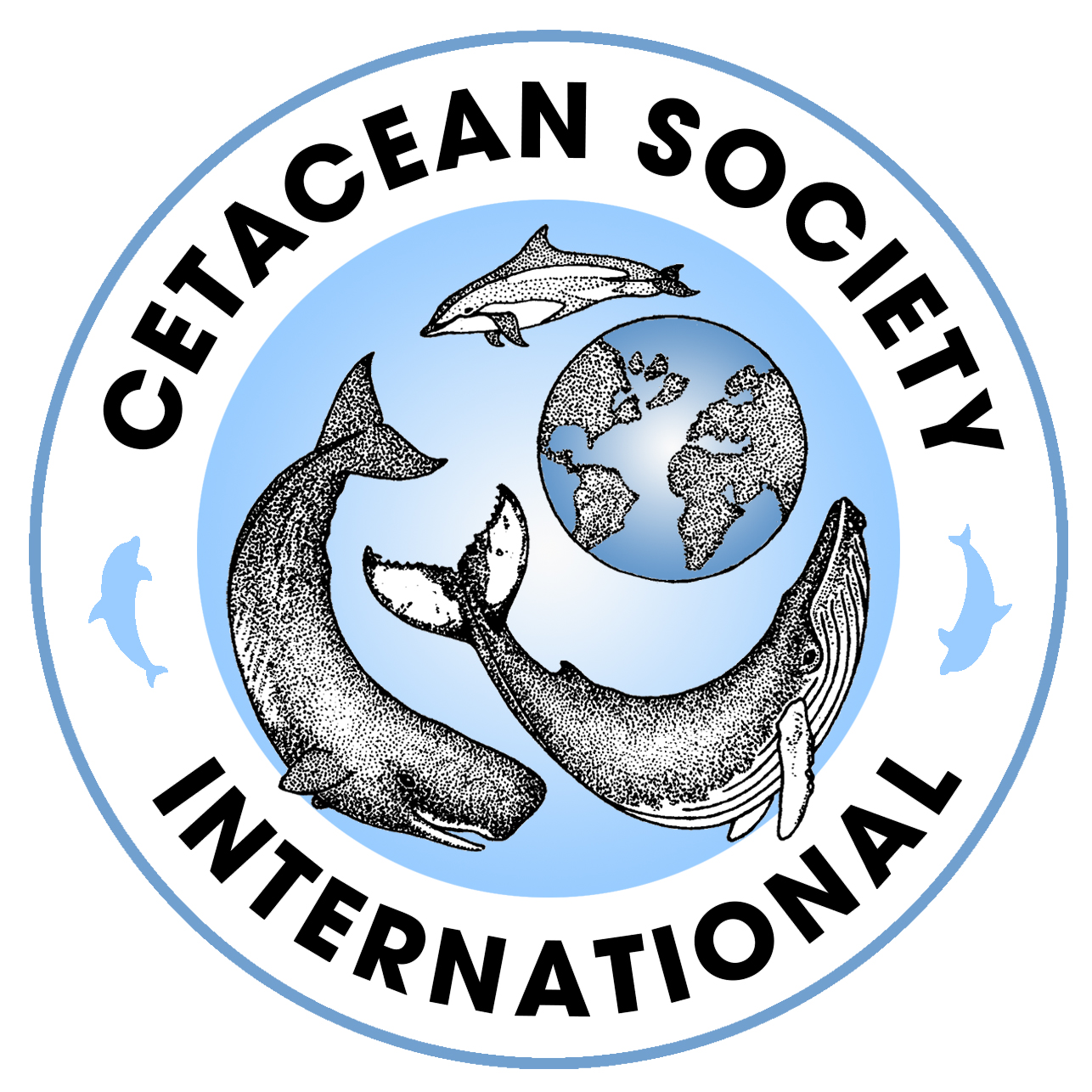 Updated_CSI logo